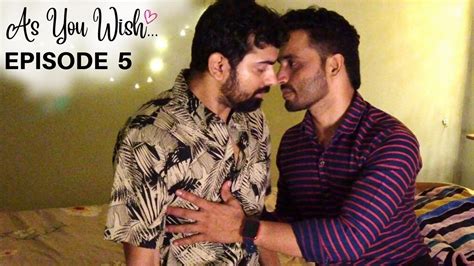 porno gay indian|Indian Gay schwule Porno Videos 